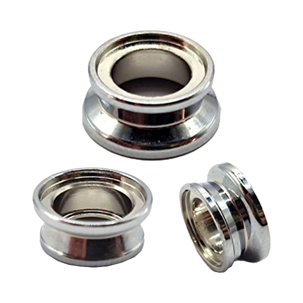 Fishing Line Dispenser - 10.7*4.5Mm Rol Senar Pancing untuk KastKing