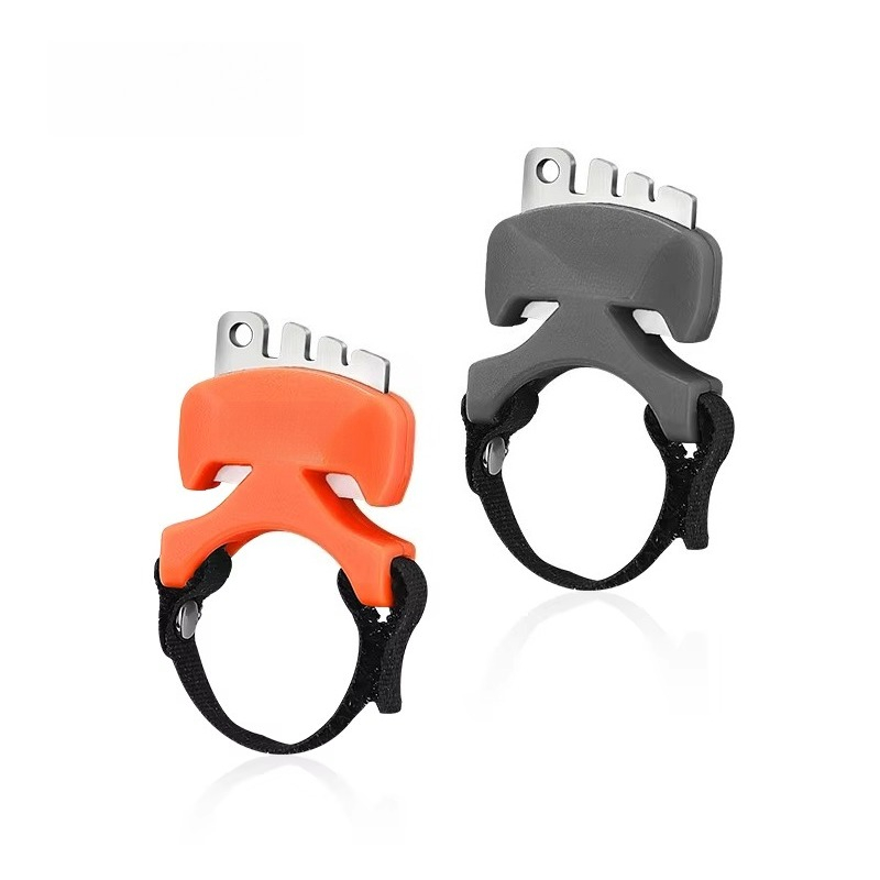 Alat Pemotong Cincin Multifung - Fishing Line Cutter ulasan dan harga