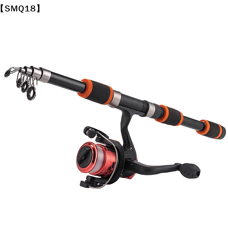 Reel Pancing Lipat Ultralight  - Fishing Line Dispenser ulasan dan harga