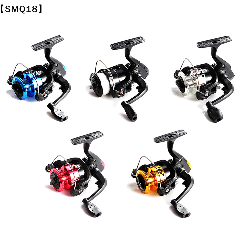 Reel Pancing Lipat Ultralight  - Fishing Line Dispenser ulasan dan harga