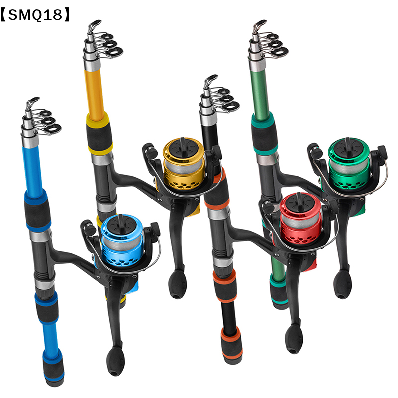Reel Pancing Lipat Ultralight  - Fishing Line Dispenser ulasan dan harga