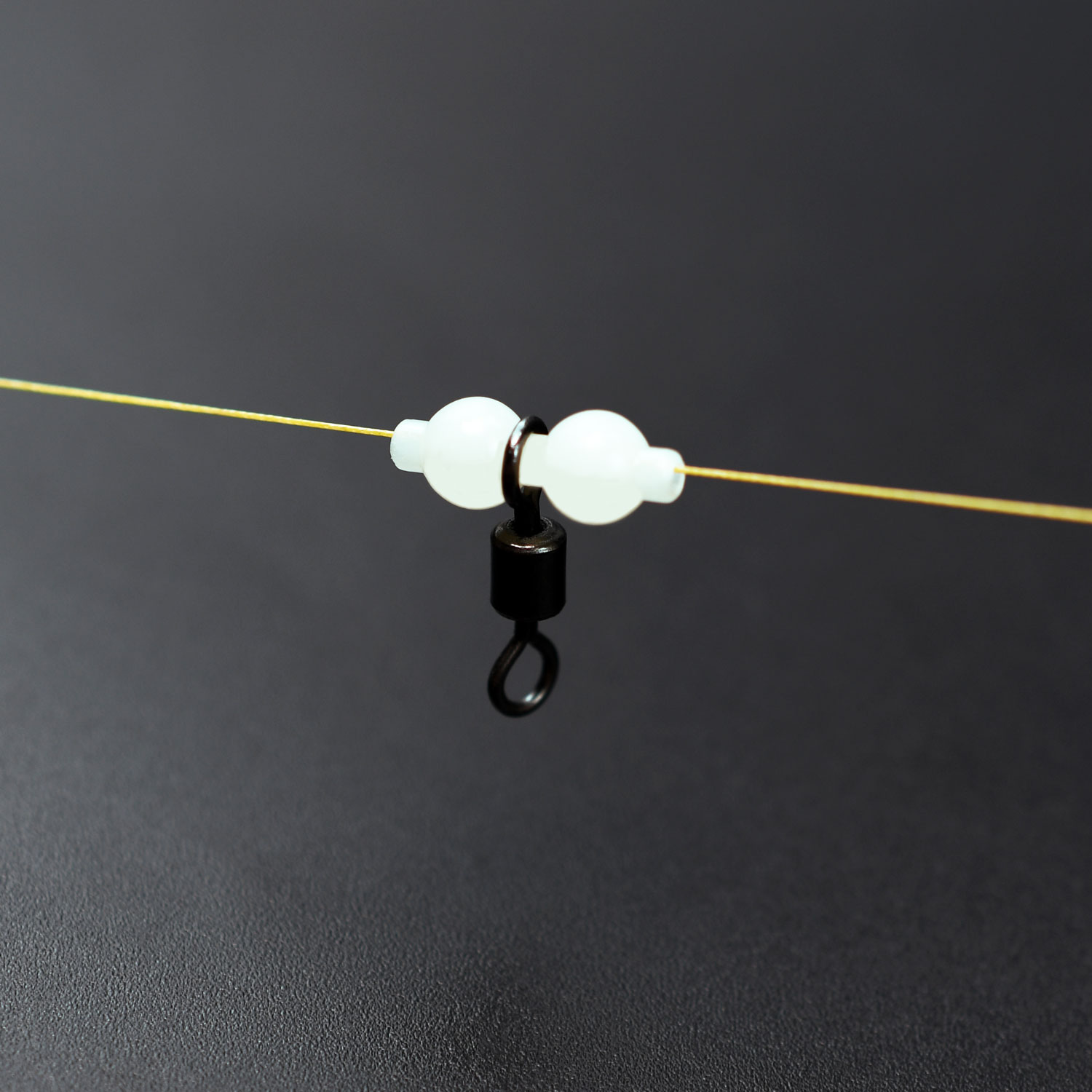 Topranc 150Pcs 3 Way Fishing S - Saltwater Line ulasan dan harga