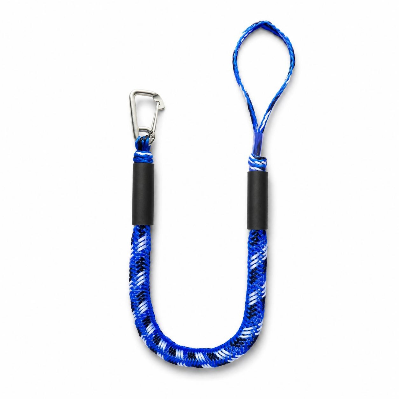 Pelindung Tali Dermaga Bungee, - Braided Line ulasan dan harga