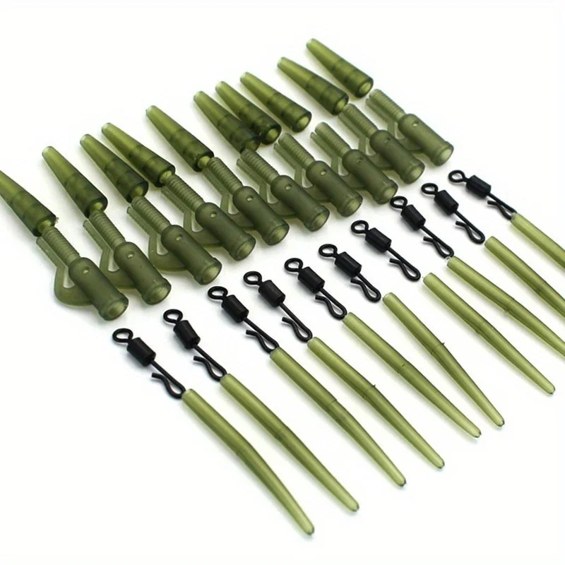 1-5 buah Aksesoris Pancing Ika - Fishing Line Winder ulasan dan harga