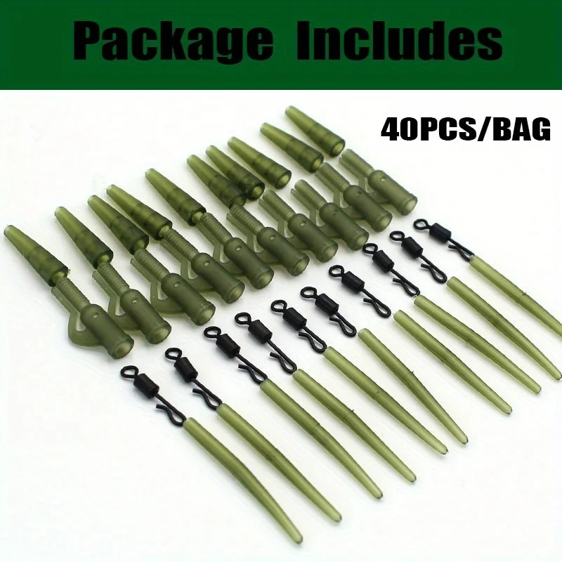 1-5 buah Aksesoris Pancing Ika - Fishing Line Winder ulasan dan harga