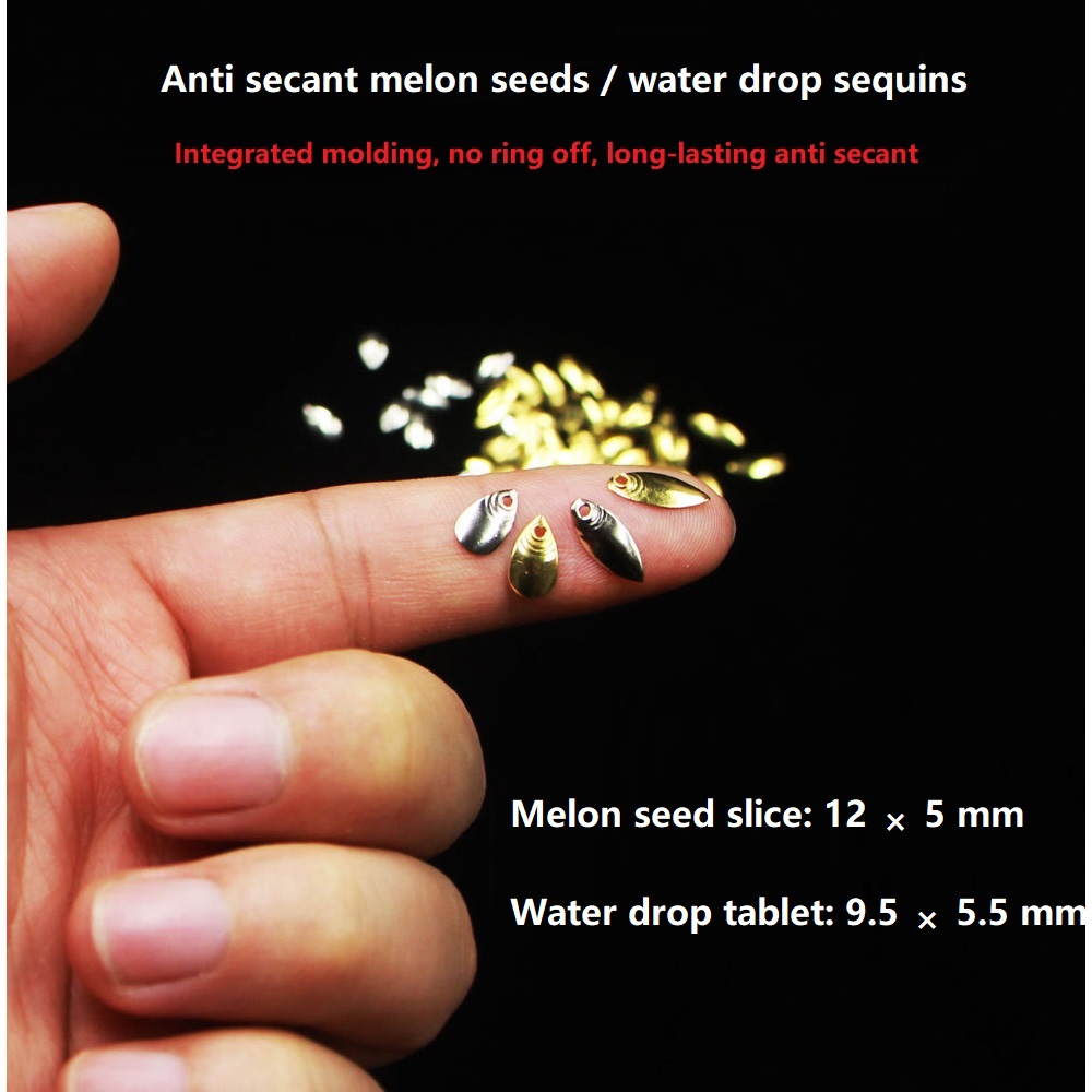 50 Buah/Lot DIY Memancing Spin - Monofilament Line ulasan dan harga