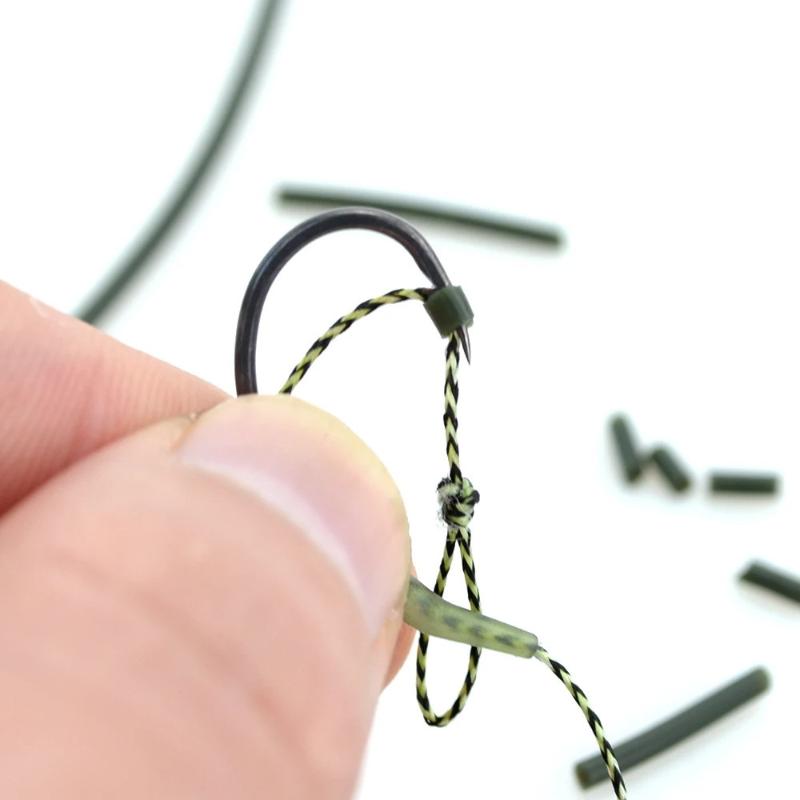 Senar Pancing Ikan Mas 20m, Ke - Fishing Line Winder ulasan dan harga