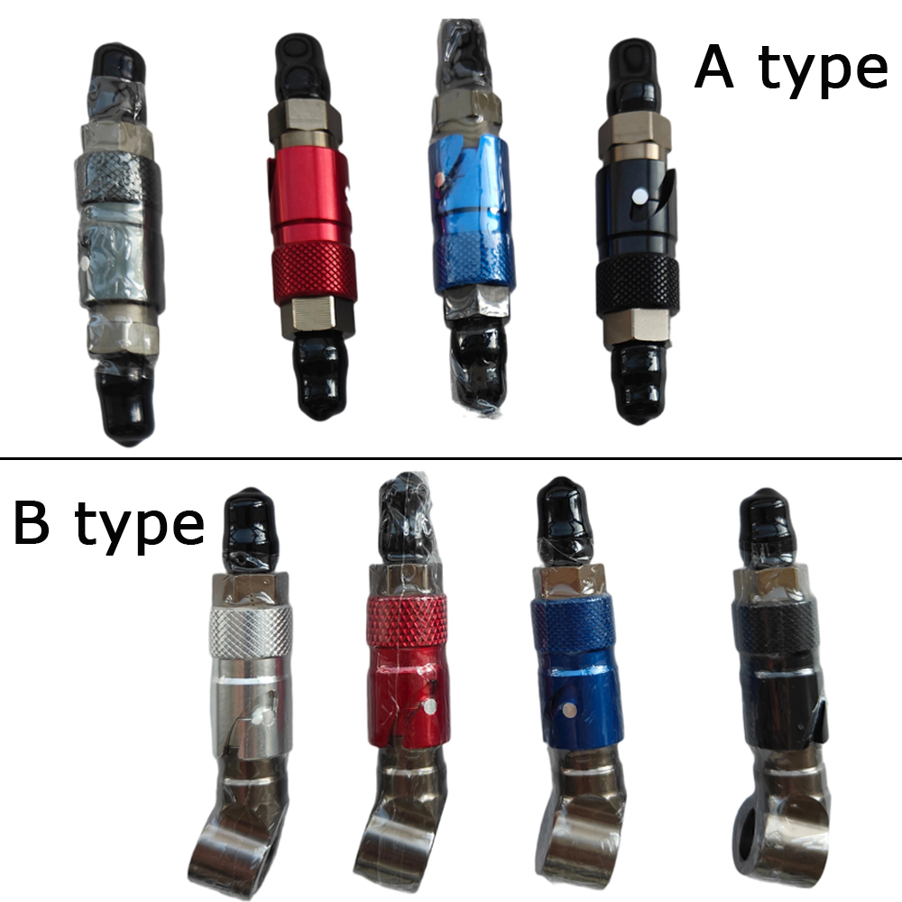Kit Adaptor Selang Rem Cepat A - Braided Line ulasan dan harga