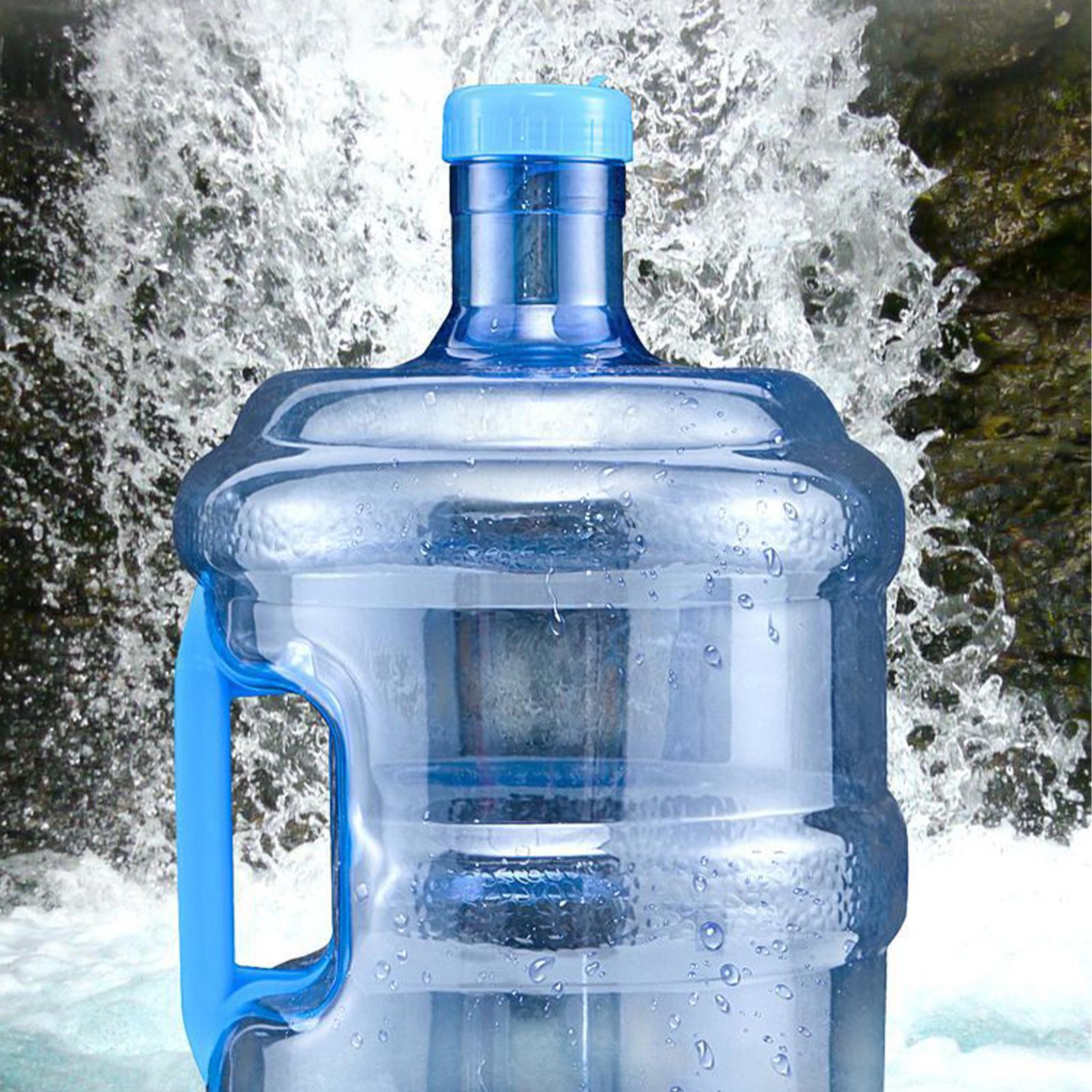 Kendi Penyimpanan Air Berkemah - Fishing Line Dispenser ulasan dan harga