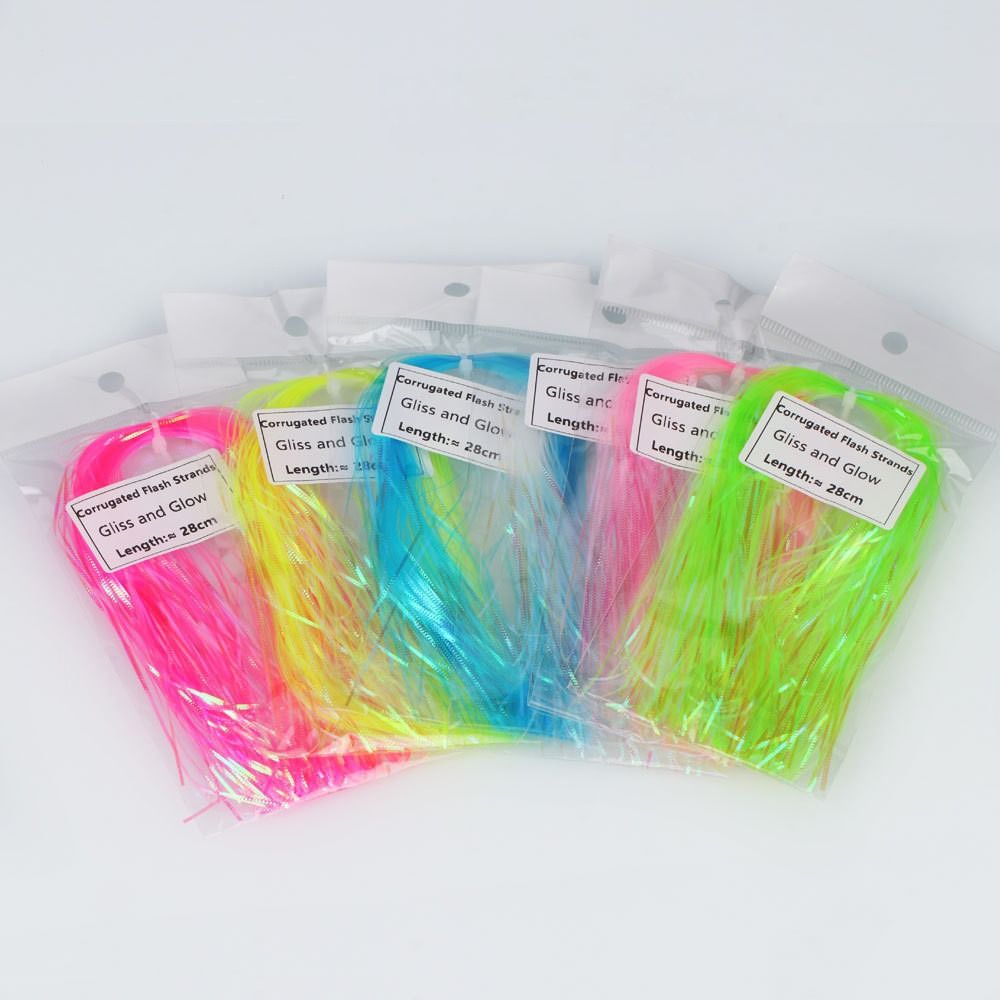 1 Pak tali pancing air asin, l - Saltwater Line ulasan dan harga