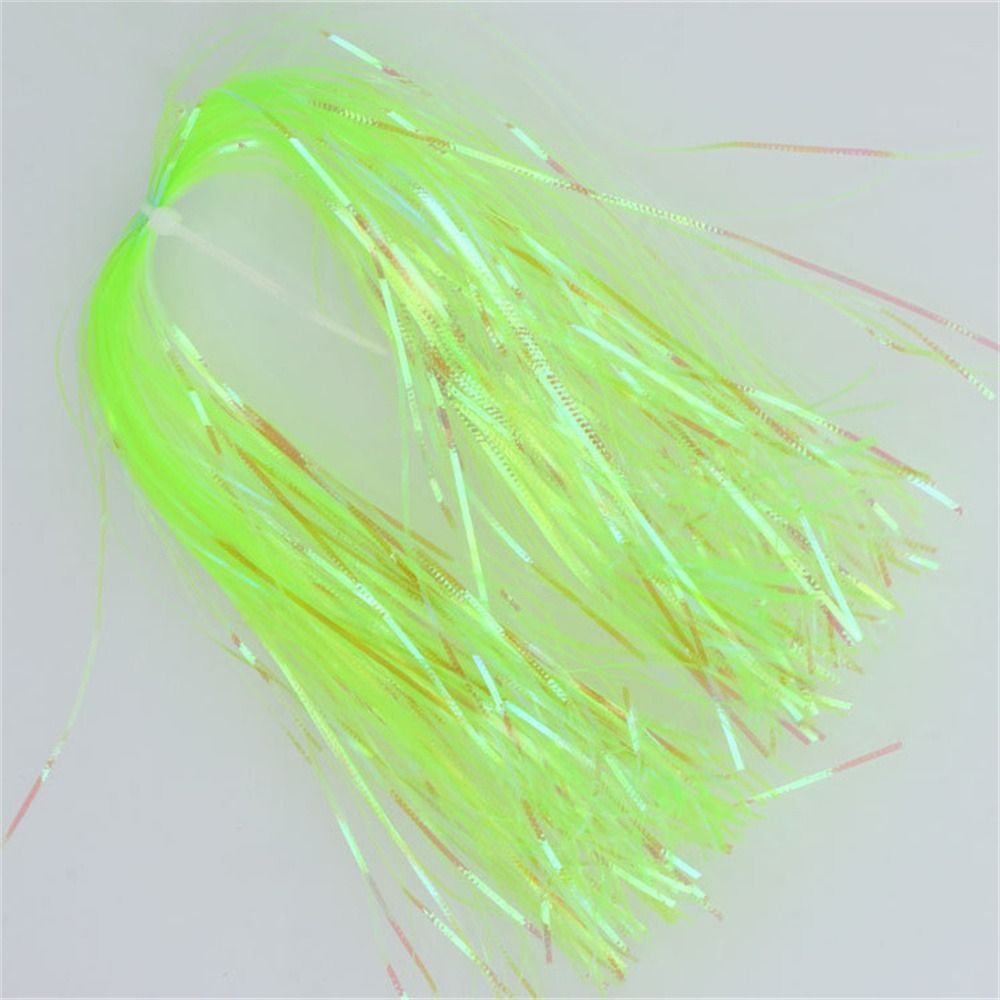 1 Pak tali pancing air asin, l - Saltwater Line ulasan dan harga