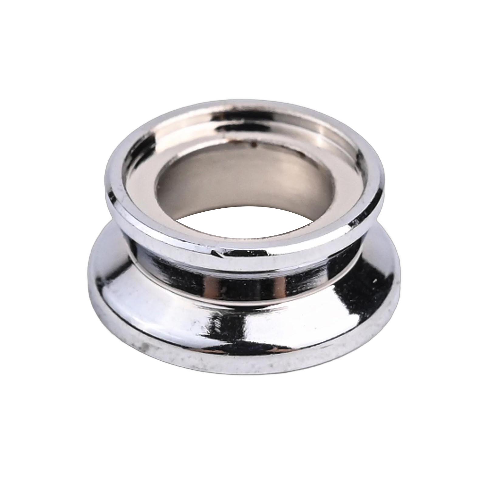 10.7*4.5Mm Rol Senar Pancing u - Fishing Line Dispenser ulasan dan harga
