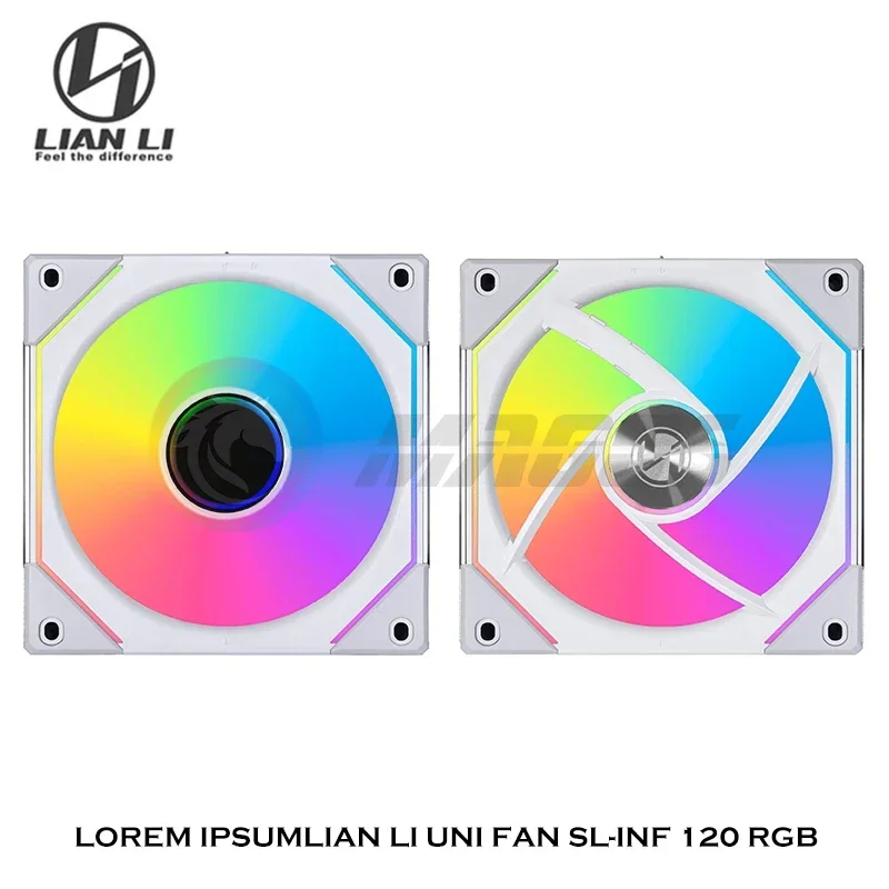 SL MV 120 SL-INF kipas UNI bil - Fly Line ulasan dan harga