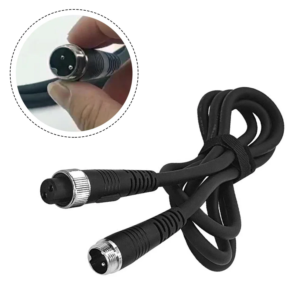 1 buah gulungan listrik kabel  - Fishing Line Spool ulasan dan harga
