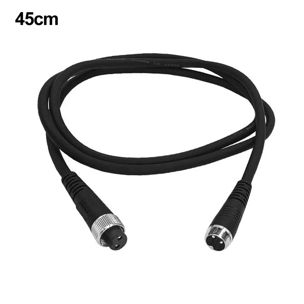 1 buah gulungan listrik kabel  - Fishing Line Spool ulasan dan harga