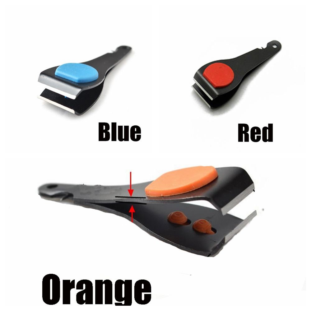Gunting pancing gunting, Multi - Fishing Line Cutter ulasan dan harga