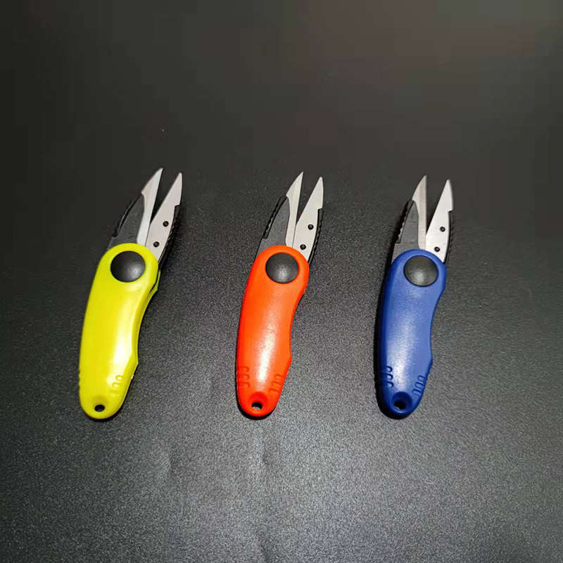 Ikan Tahan Karat Menggunakan A - Fishing Line Cutter ulasan dan harga