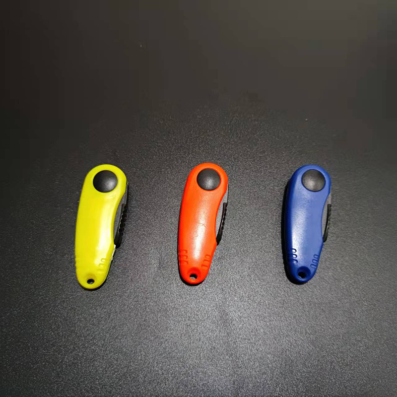 Ikan Tahan Karat Menggunakan A - Fishing Line Cutter ulasan dan harga