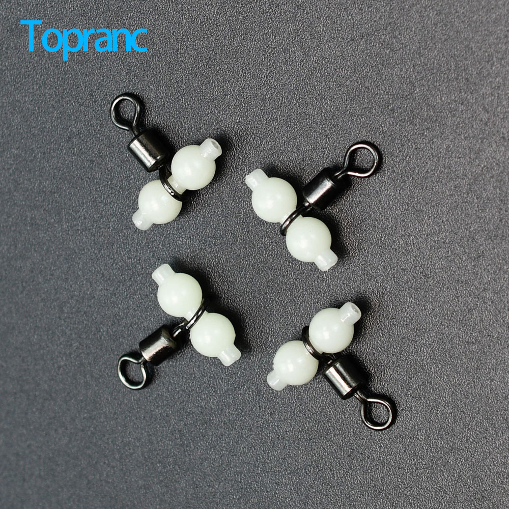Topranc 140Pcs 3 Way Fishing S - Saltwater Line ulasan dan harga