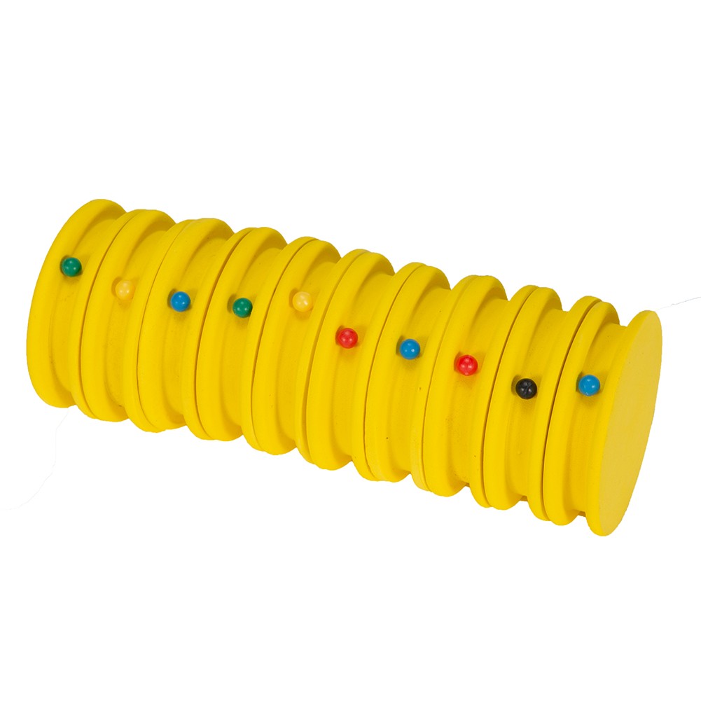 10 buah spul senar pancing por - Fishing Line Winder ulasan dan harga