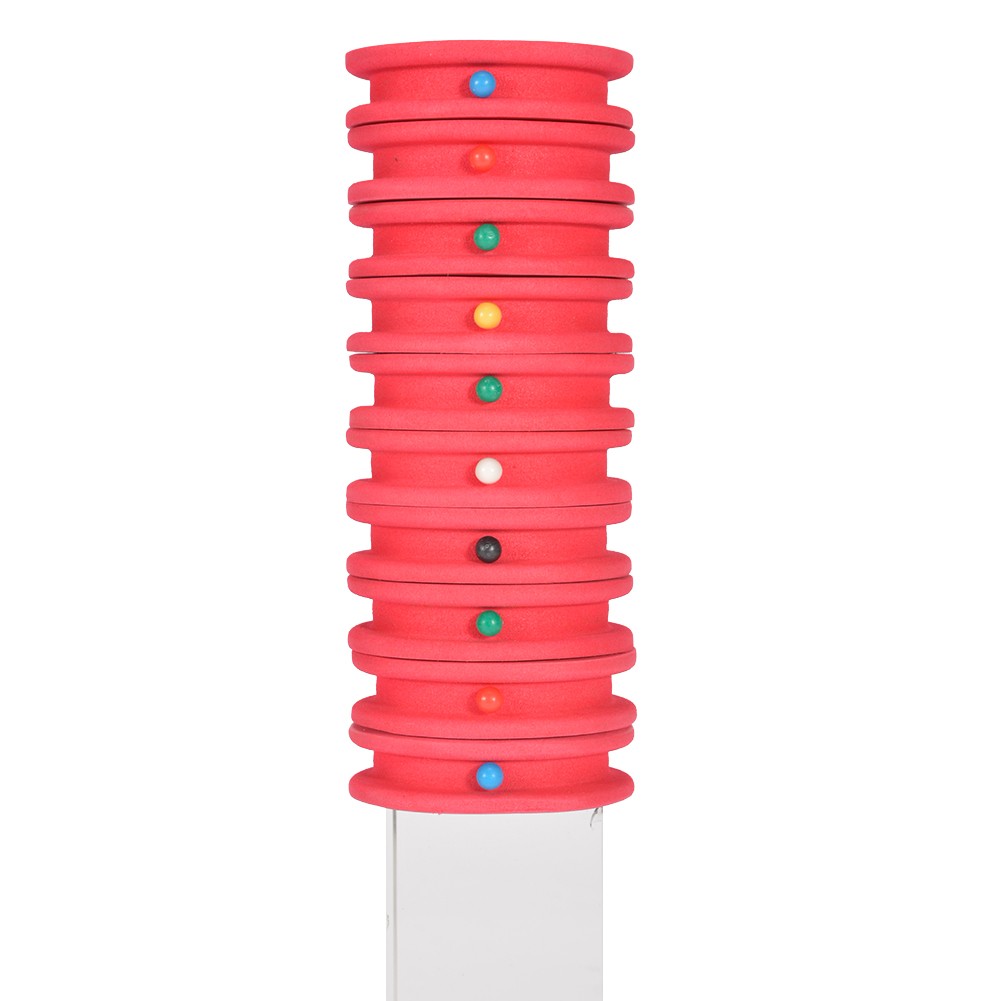 10 buah spul senar pancing por - Fishing Line Winder ulasan dan harga