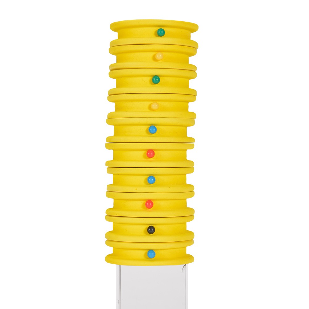 10 buah spul senar pancing por - Fishing Line Winder ulasan dan harga