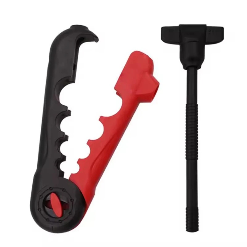 Penggulung Tali Pancing Univer - Fishing Line Winder ulasan dan harga