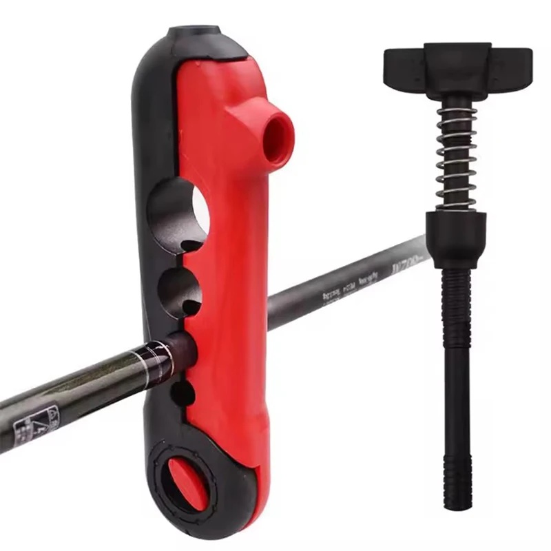 Penggulung Tali Pancing Univer - Fishing Line Winder ulasan dan harga