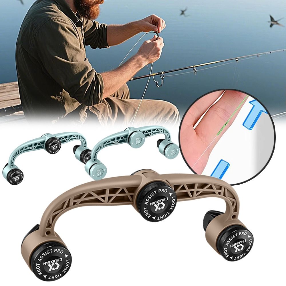 Professional Wire Lines Fishin - Leader Line ulasan dan harga