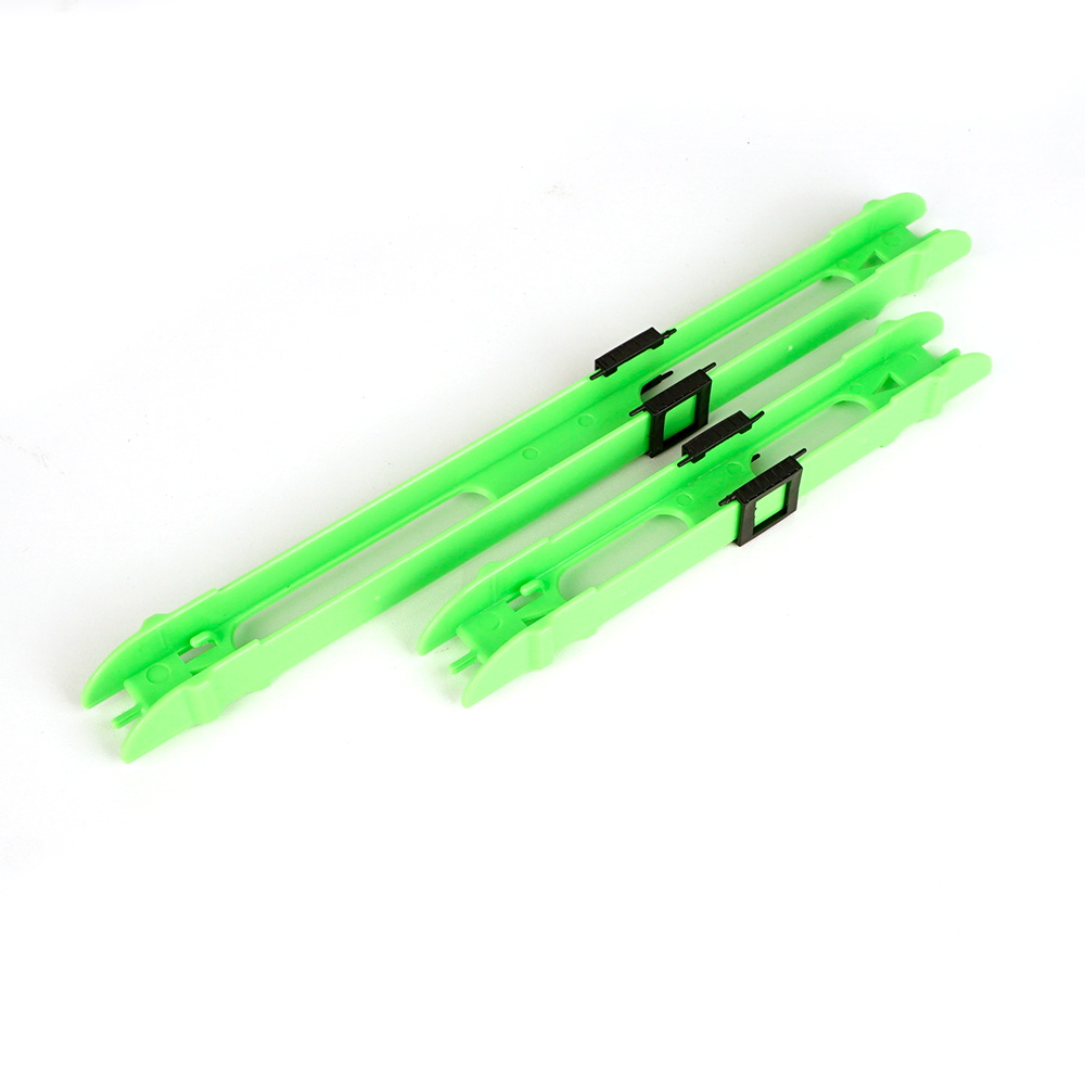 Hirisi 10pcs Papan Penggulung  - Fishing Line Winder ulasan dan harga
