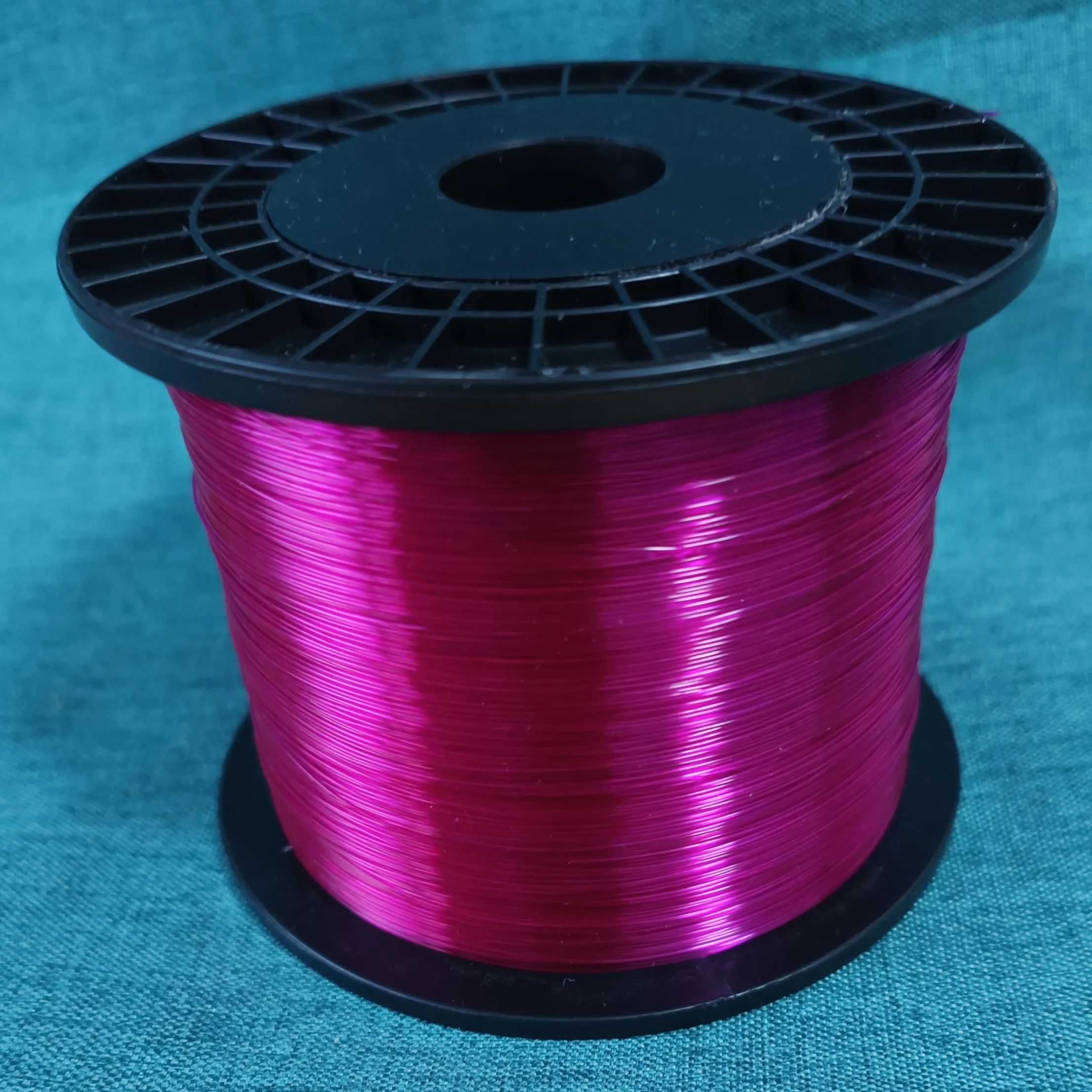 Senar pancing nilon Jepang 100 - Fluorocarbon Line ulasan dan harga