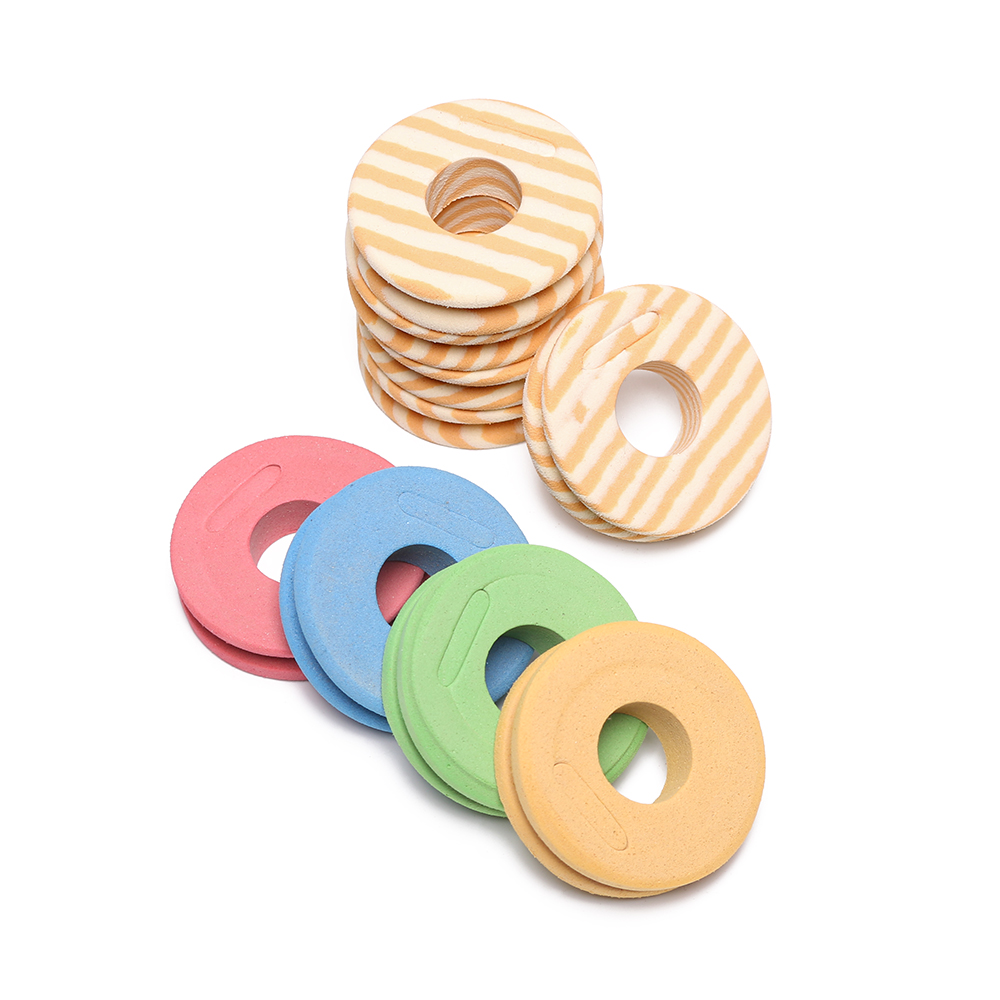 20 Buah Gulungan Busa EVA Port - Fishing Line Winder ulasan dan harga
