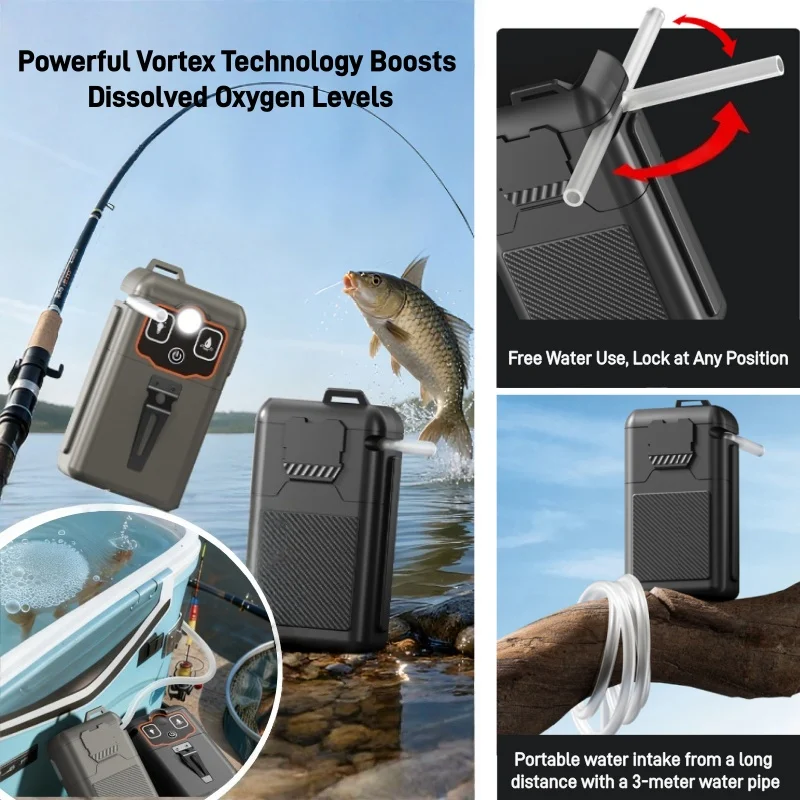 Pompa Transfer Air Listrik Por - Fishing Line Dispenser ulasan dan harga