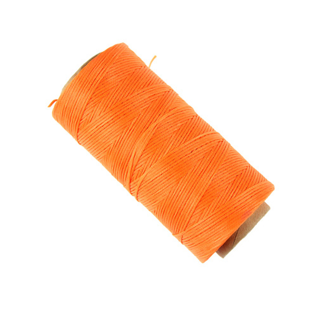 1Mm 150D Tali Benang Wax Kulit - Copolymer Line ulasan dan harga
