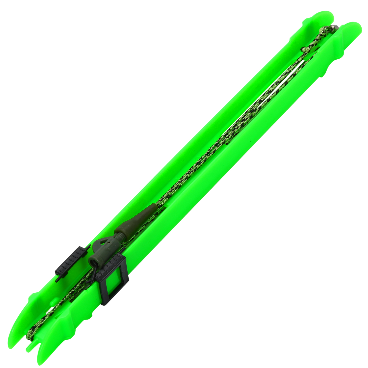 Sougayilang 10pcs Papan Penggu - Fishing Line Winder ulasan dan harga