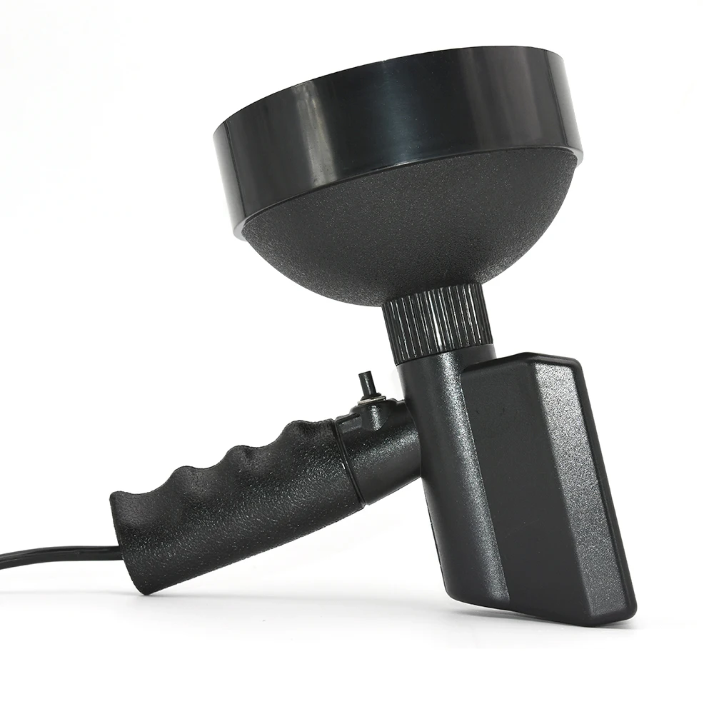Lampu sorot mobil genggam 35W, - Monofilament Line ulasan dan harga