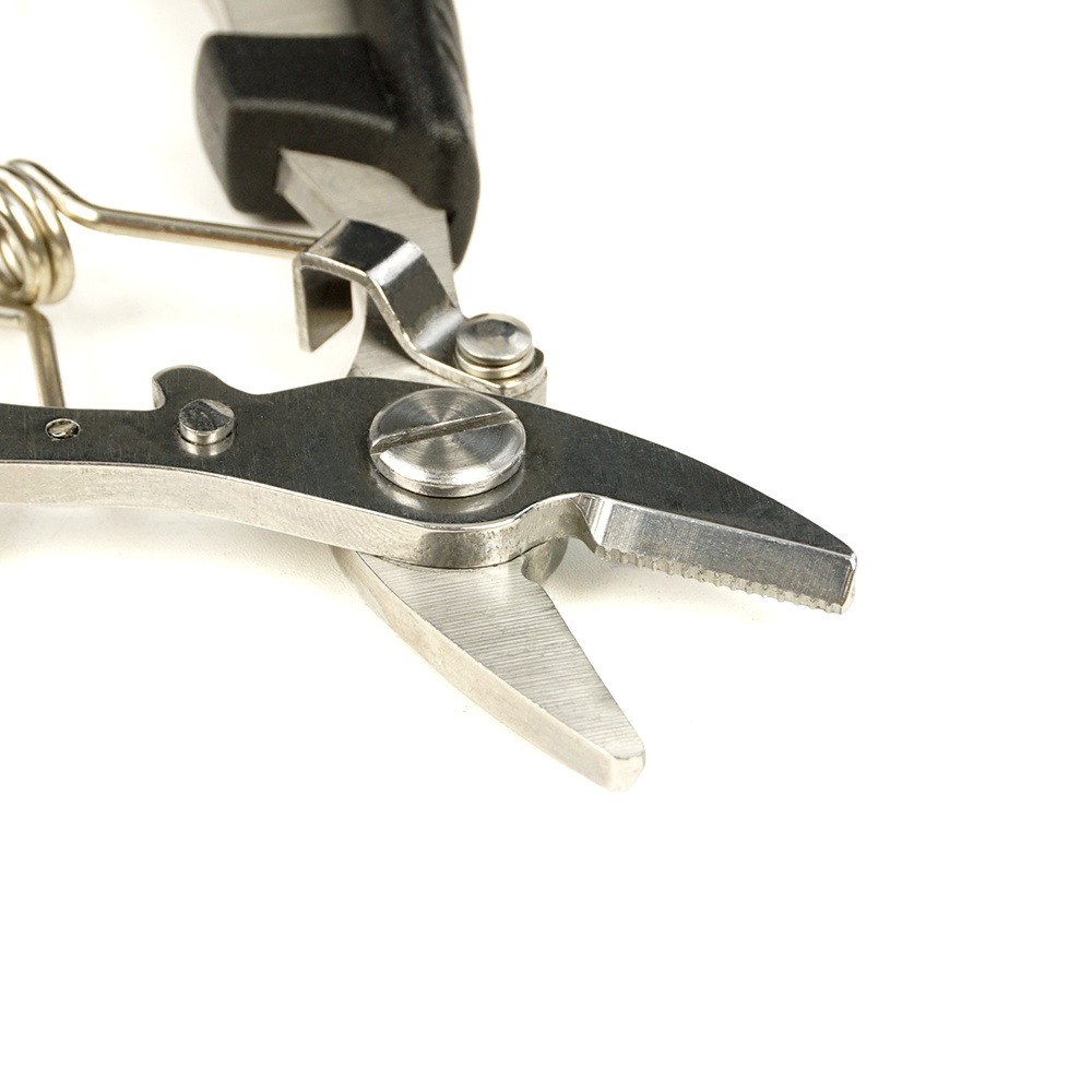 Gunting Pancing Hirisi JD03 Ba - Fishing Line Cutter ulasan dan harga