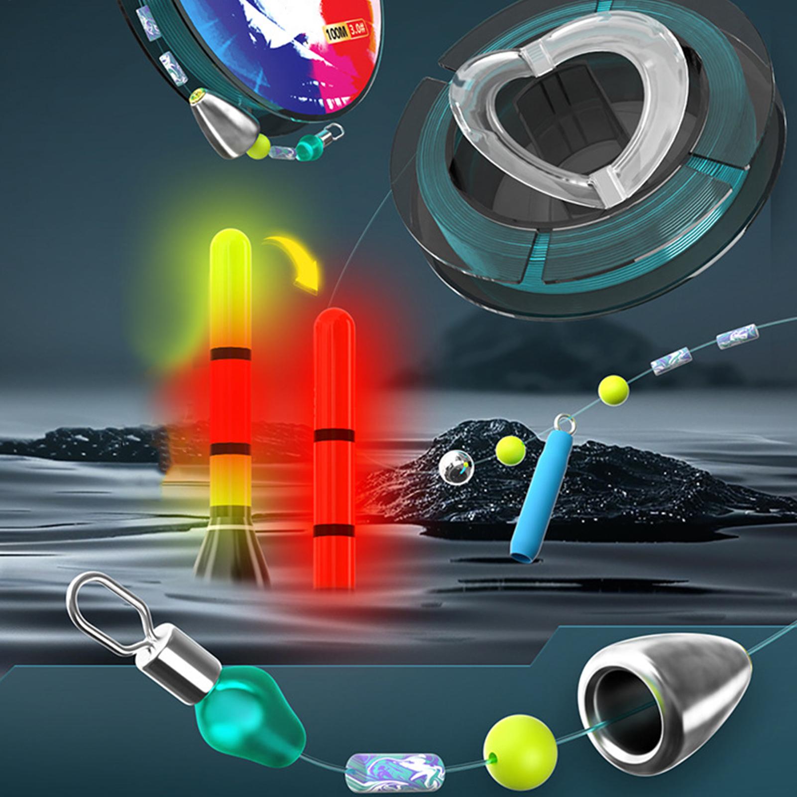 Perlengkapan Pancing Otomatis  - Saltwater Line ulasan dan harga