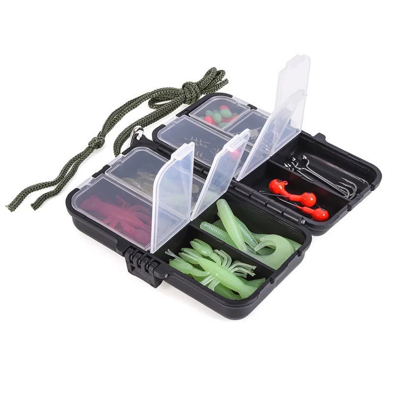 BRAVMAK 2.1/ 2.3 m Joran Panci - Fishing Line Spooler ulasan dan harga