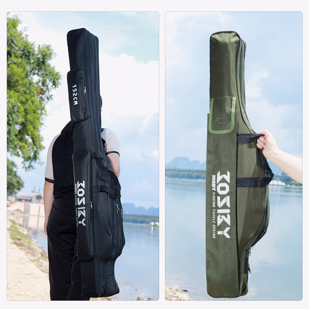 Tas penyimpanan alat gulungan  - Fishing Line Box ulasan dan harga