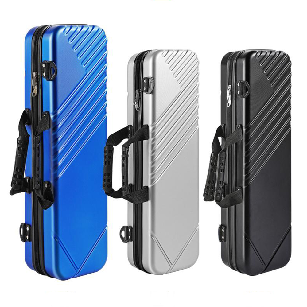 65/80Cm ABS Tas Joran Pancing  - Ice Fishing Line ulasan dan harga