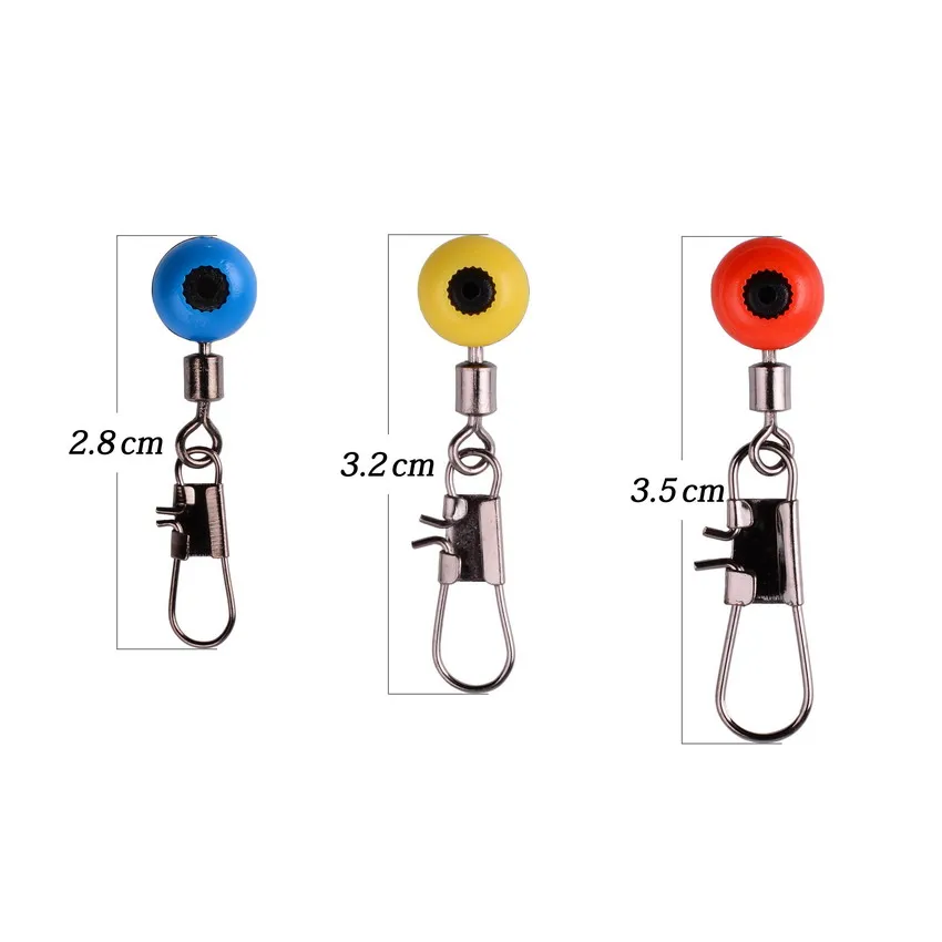 20 Buah Senar Pancing Kait Put - Saltwater Line ulasan dan harga